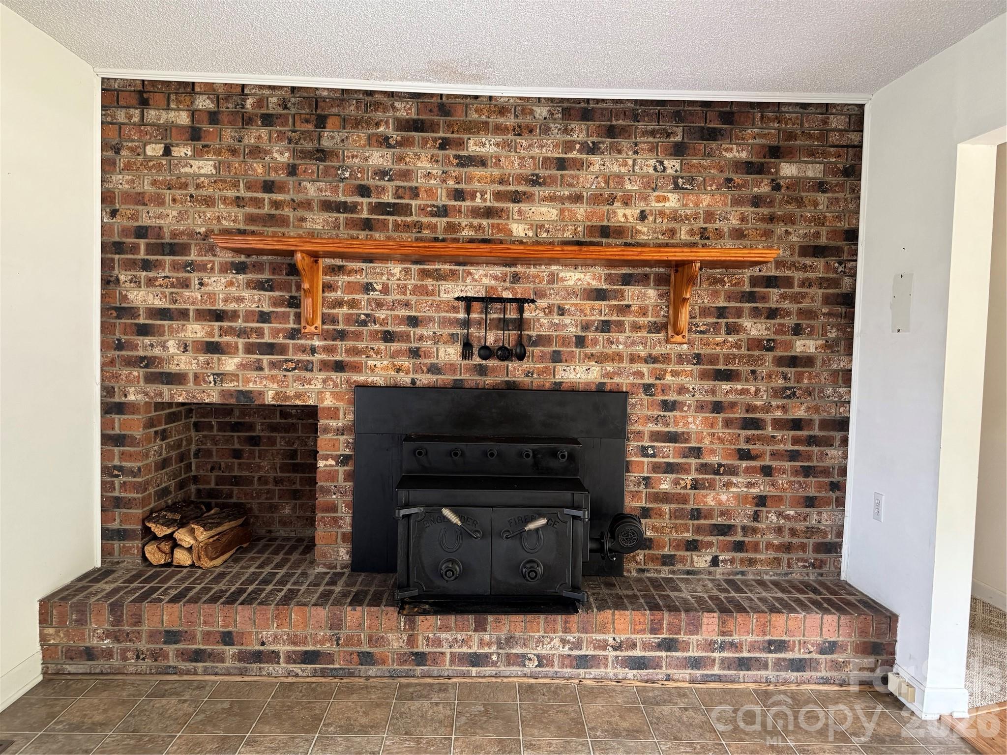 2401 Woodward Mill Road Ruby, SC 29741 - Photo 8 of 23