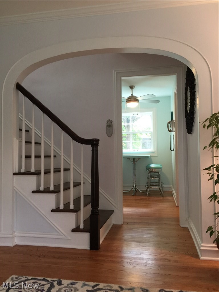 1082 Allston Road Cleveland Heights, OH 44121 - Photo 8 of 35
