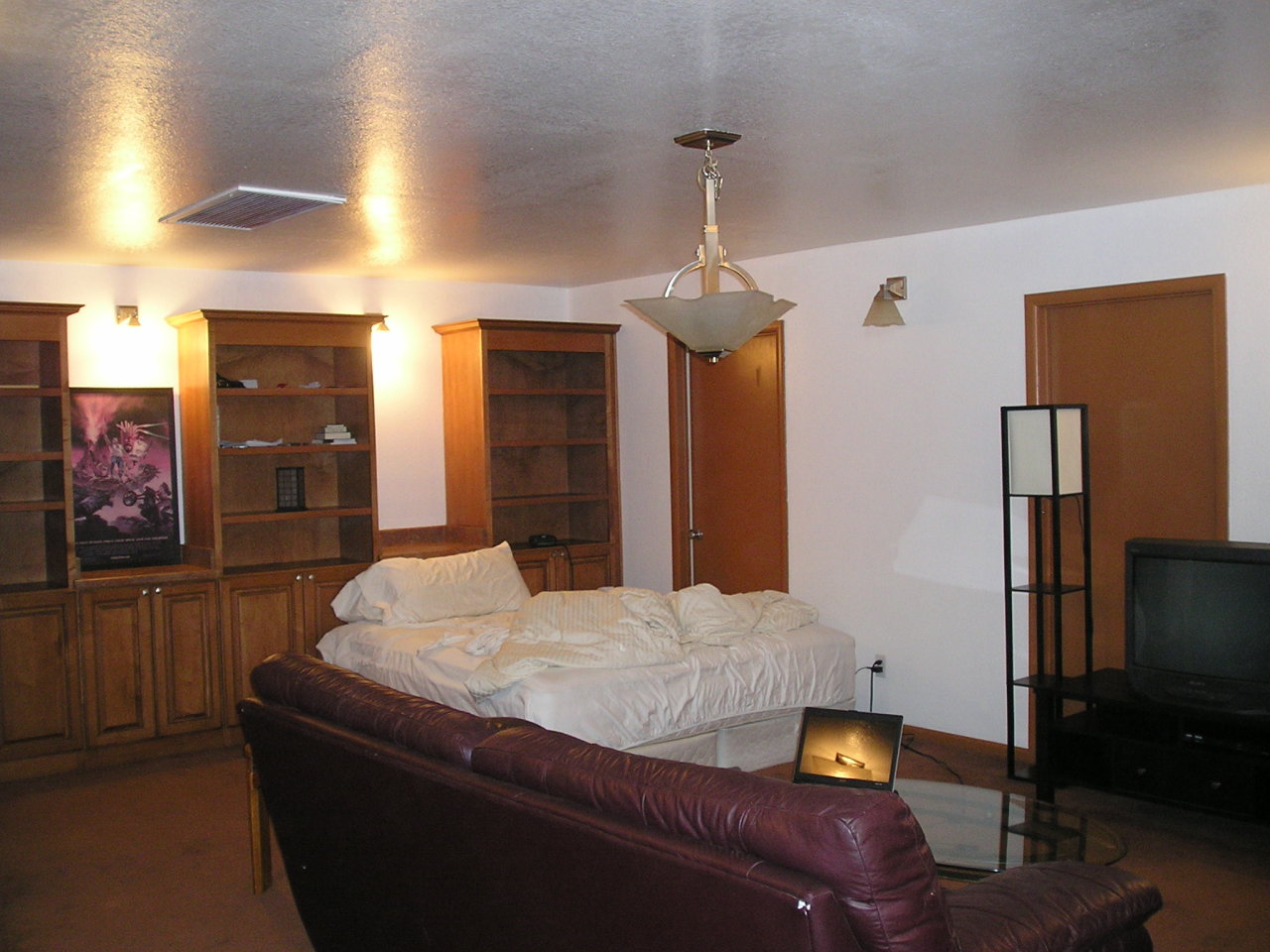 2405 East Coronado Road Phoenix, AZ 85008 - Photo 4 of 8 Studio