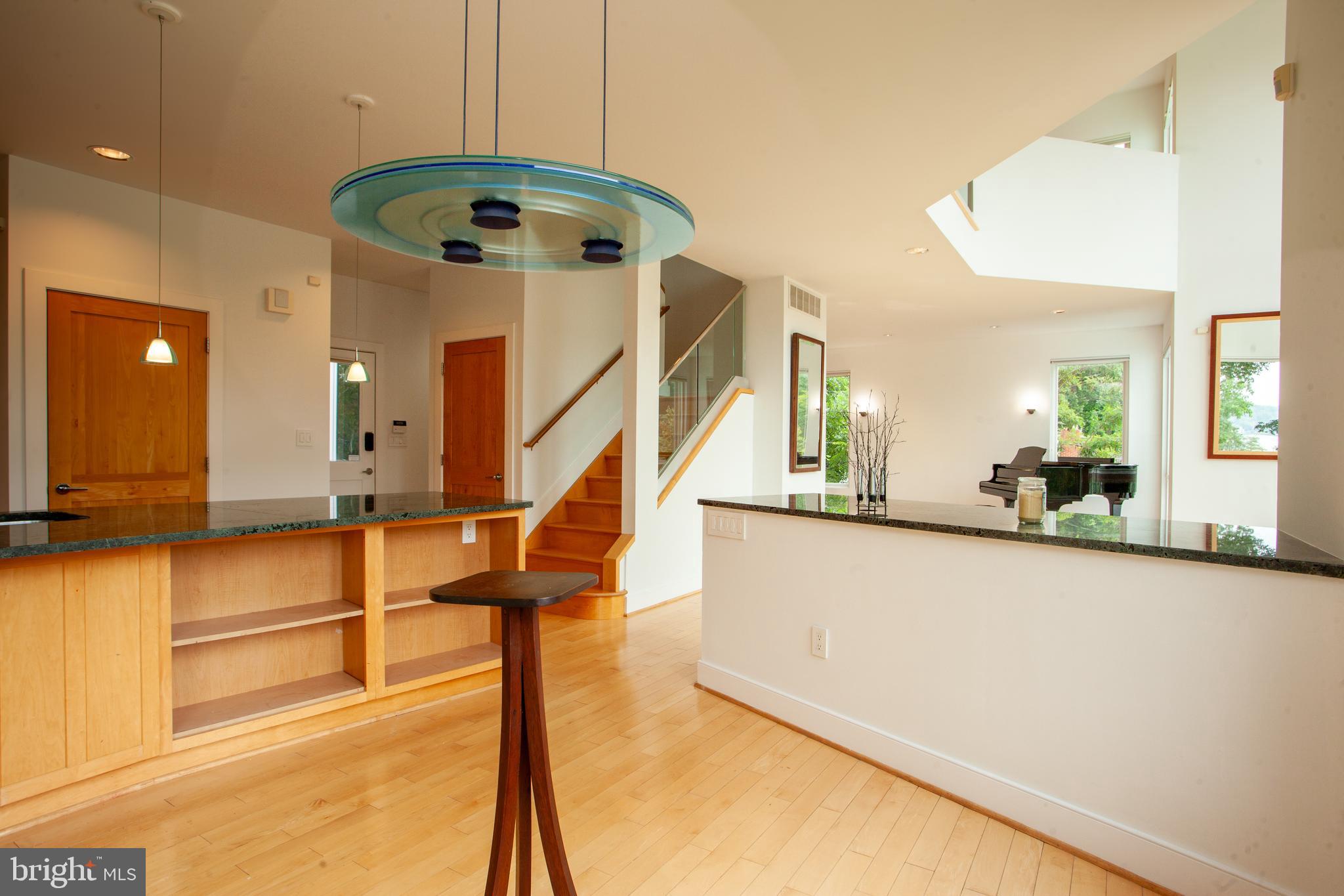 163 Edge Way Arnold, MD 21012 - Photo 25 of 77 Kitchen