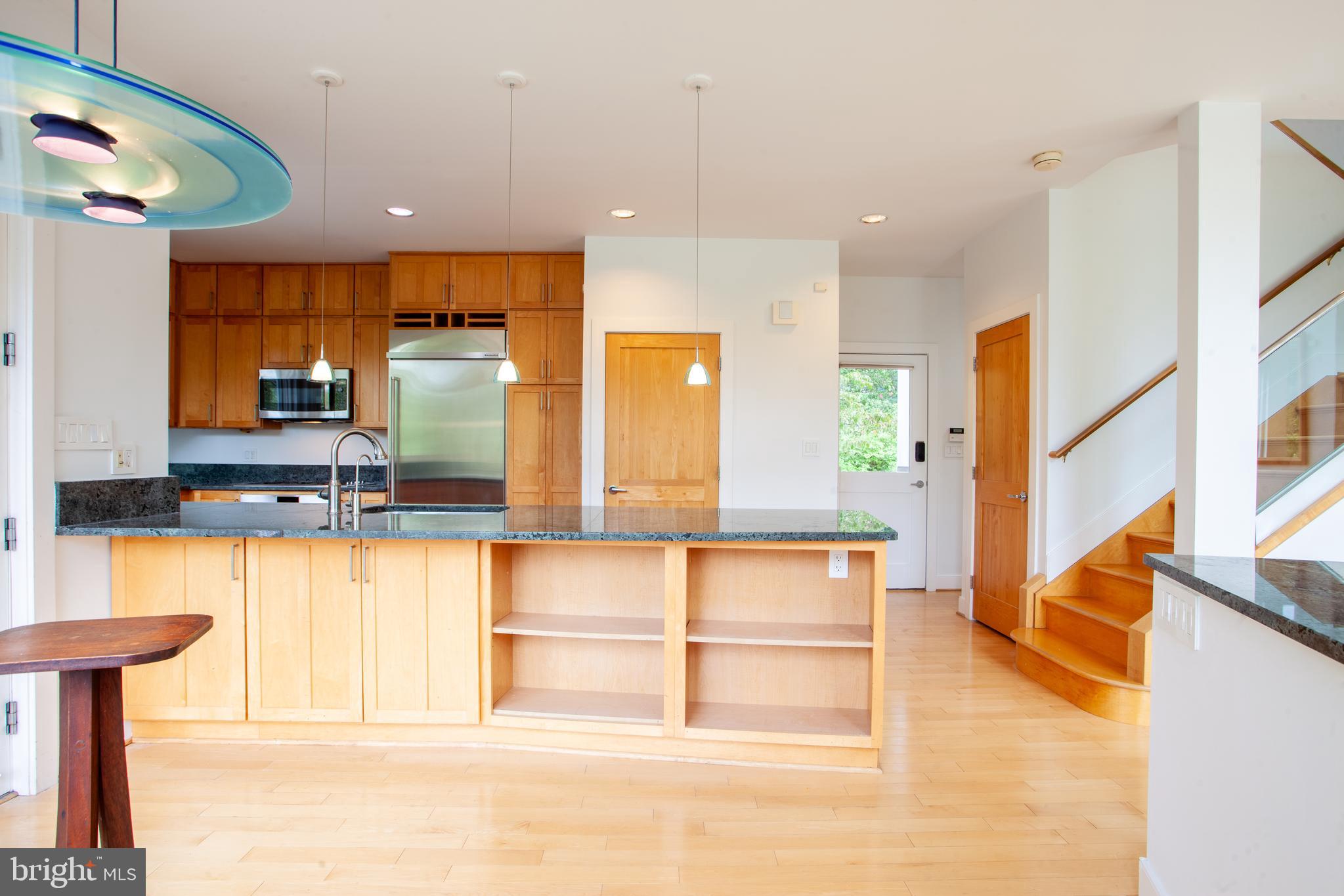 163 Edge Way Arnold, MD 21012 - Photo 30 of 77 Breakfast Room