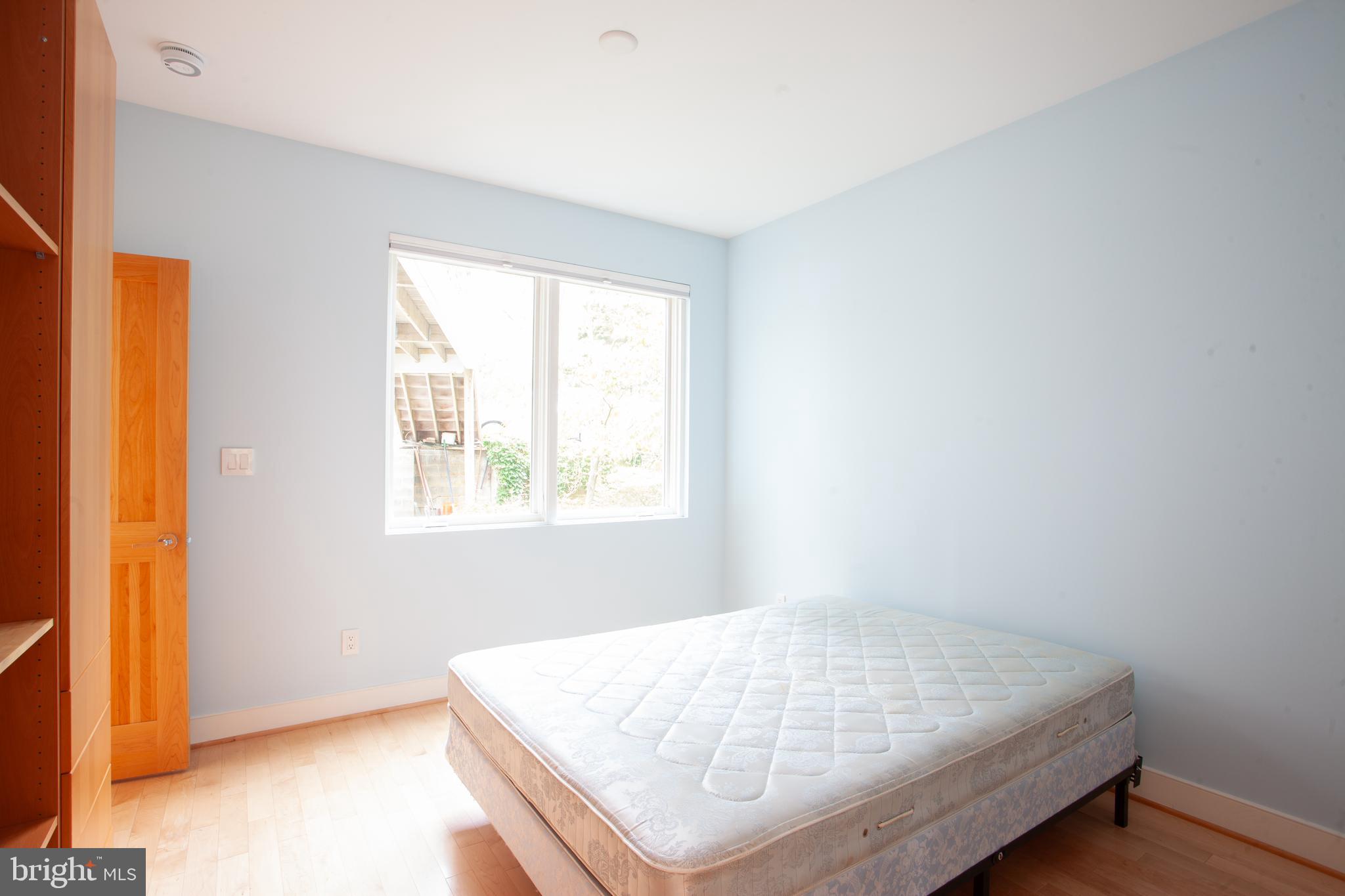 163 Edge Way Arnold, MD 21012 - Photo 44 of 77 Bedroom 1