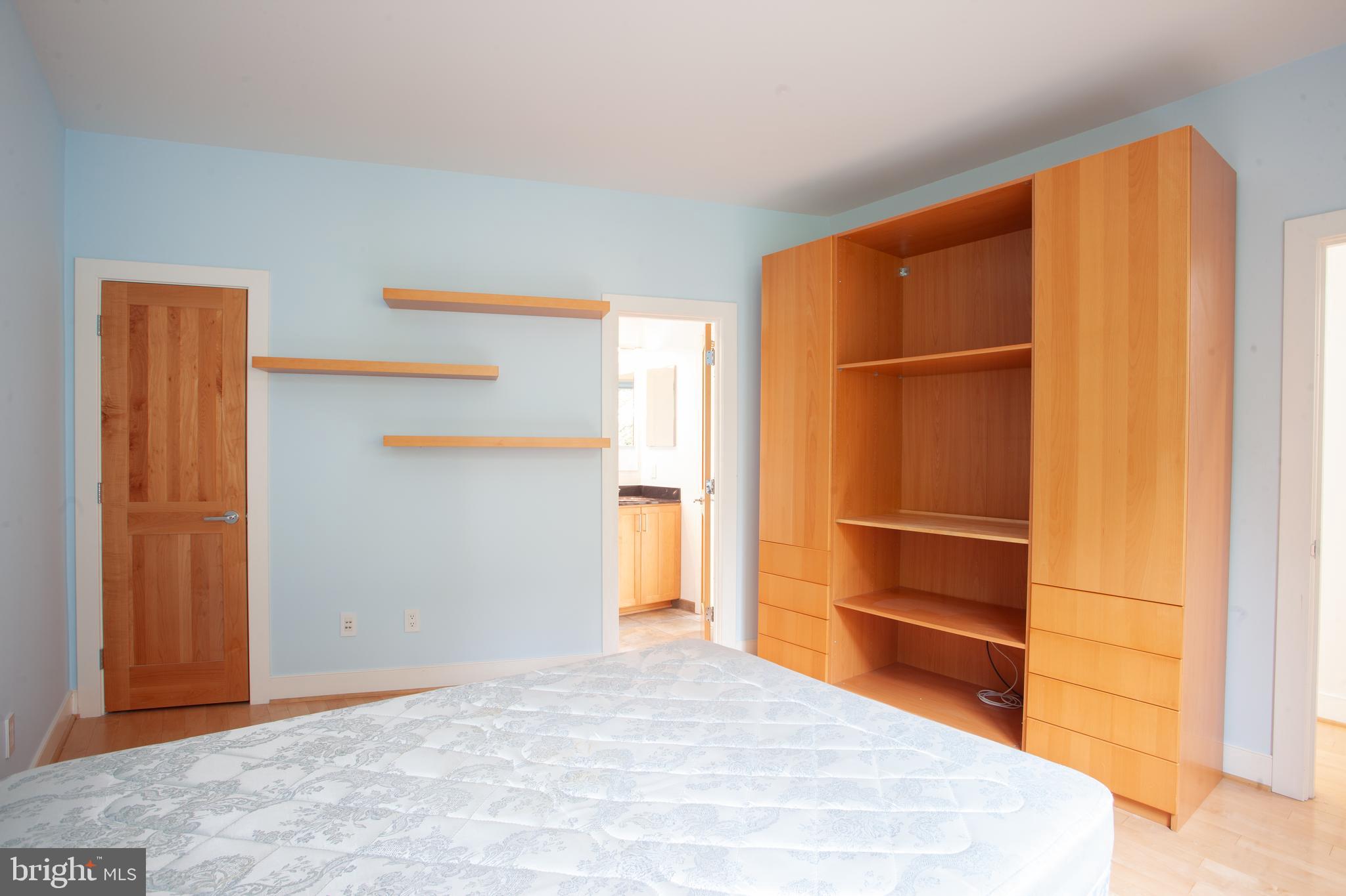 163 Edge Way Arnold, MD 21012 - Photo 47 of 77 Bedroom 1