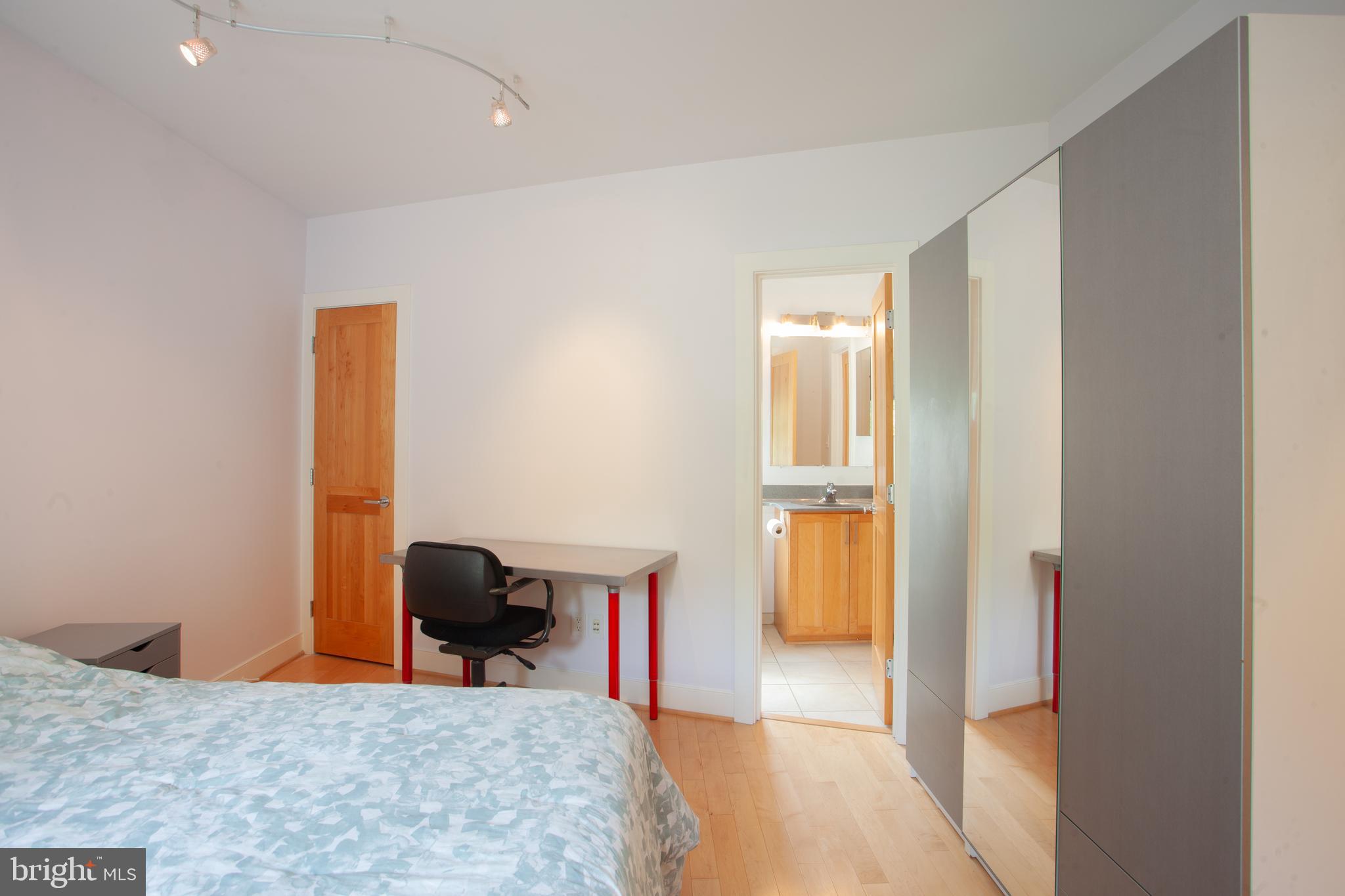 163 Edge Way Arnold, MD 21012 - Photo 49 of 77 Bedroom 2