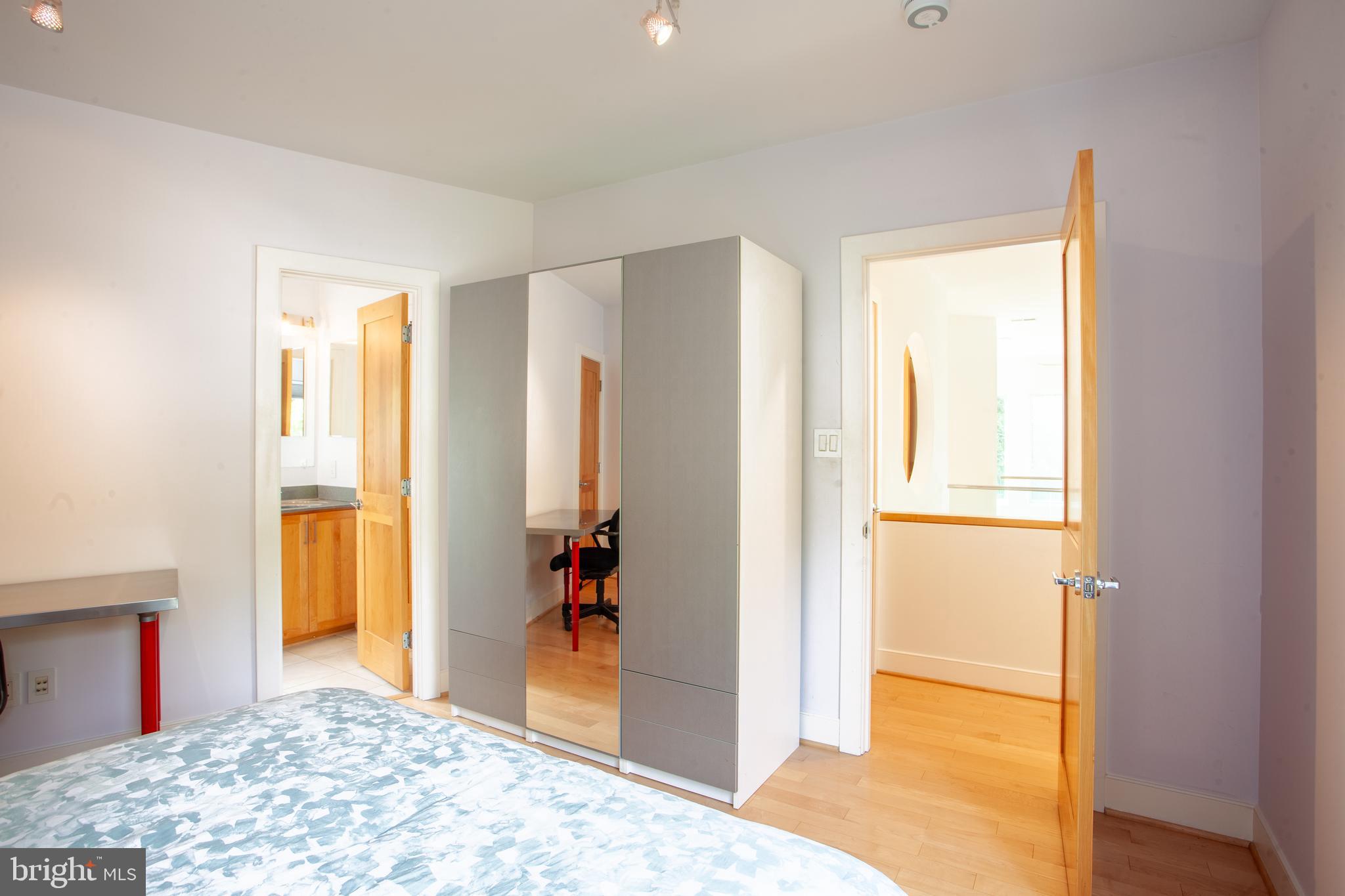 163 Edge Way Arnold, MD 21012 - Photo 50 of 77 Bedroom 2