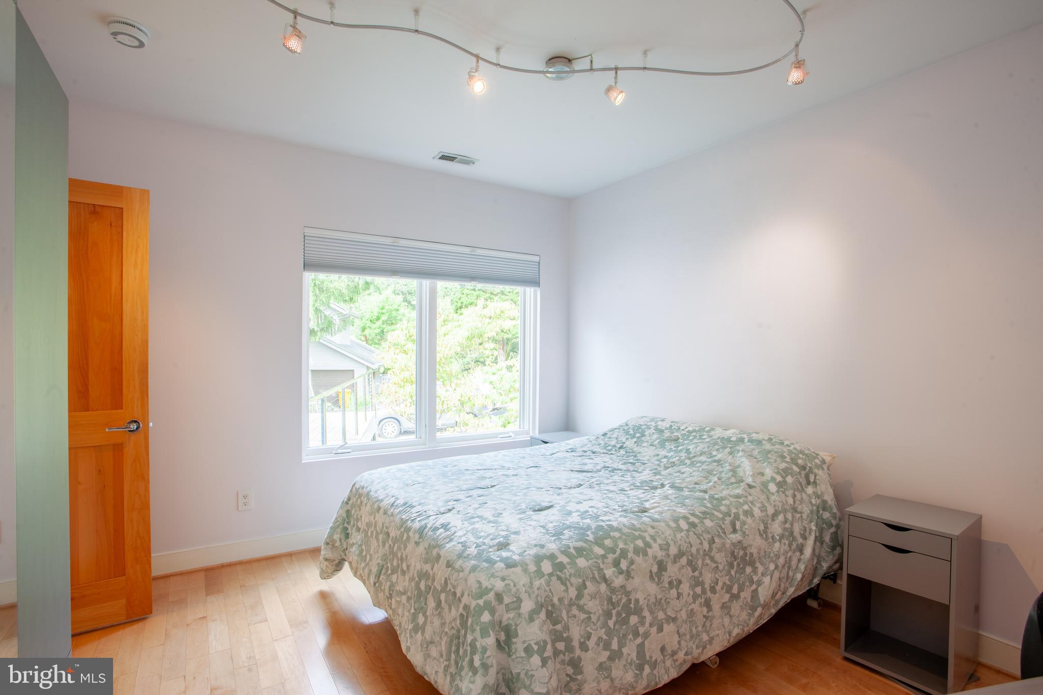 163 Edge Way Arnold, MD 21012 - Photo 51 of 77 Bedroom 2