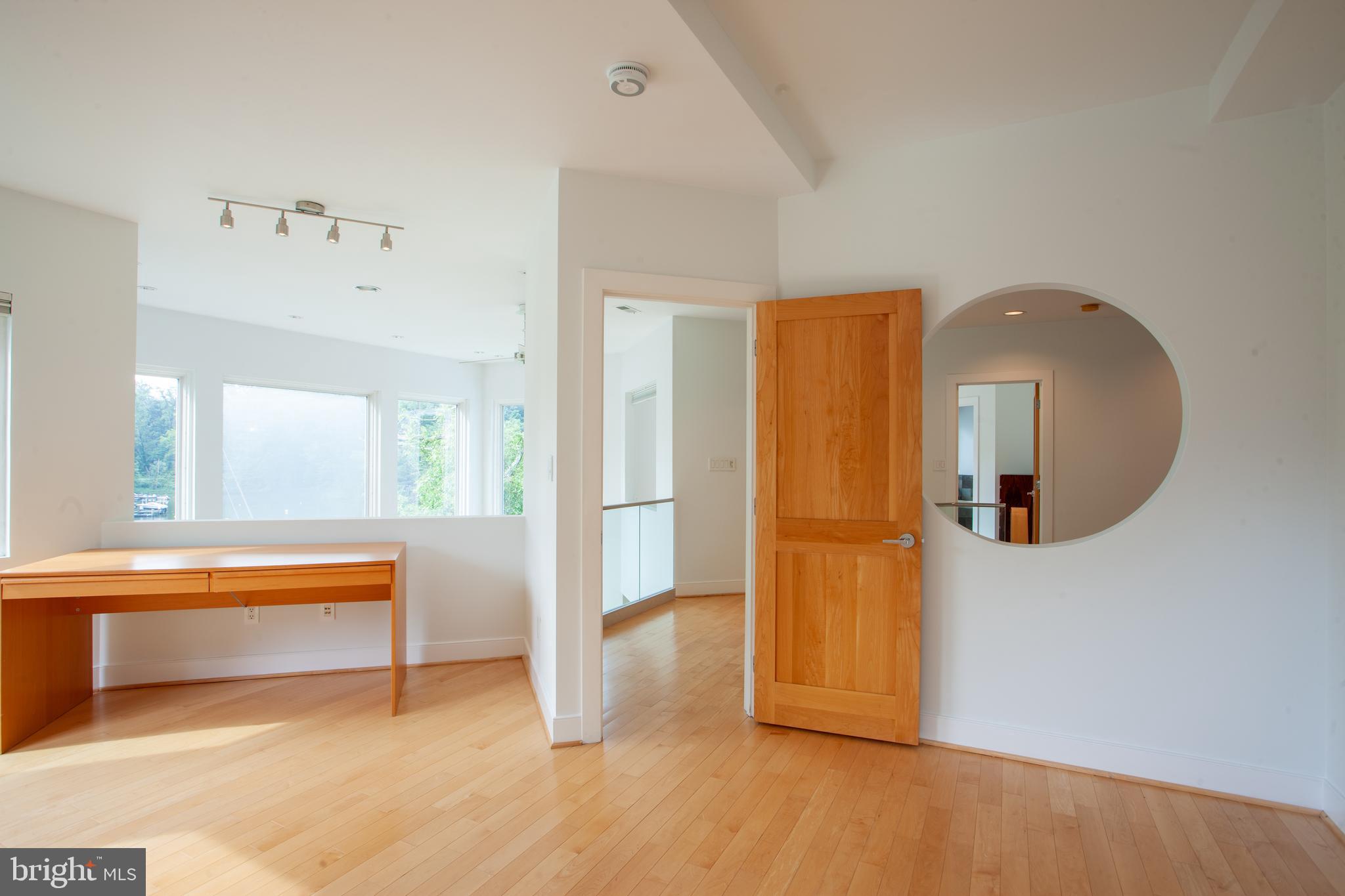 163 Edge Way Arnold, MD 21012 - Photo 52 of 77 Den / Office/Bedroom 4