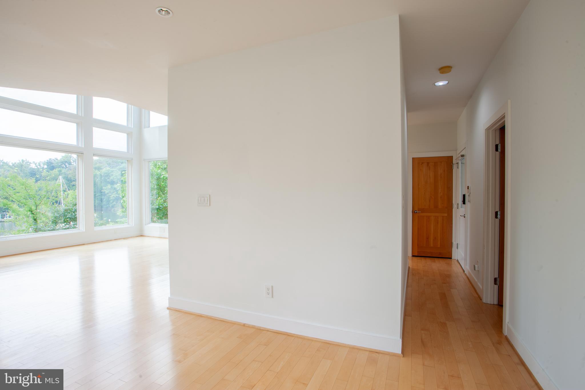 163 Edge Way Arnold, MD 21012 - Photo 69 of 77 Main level