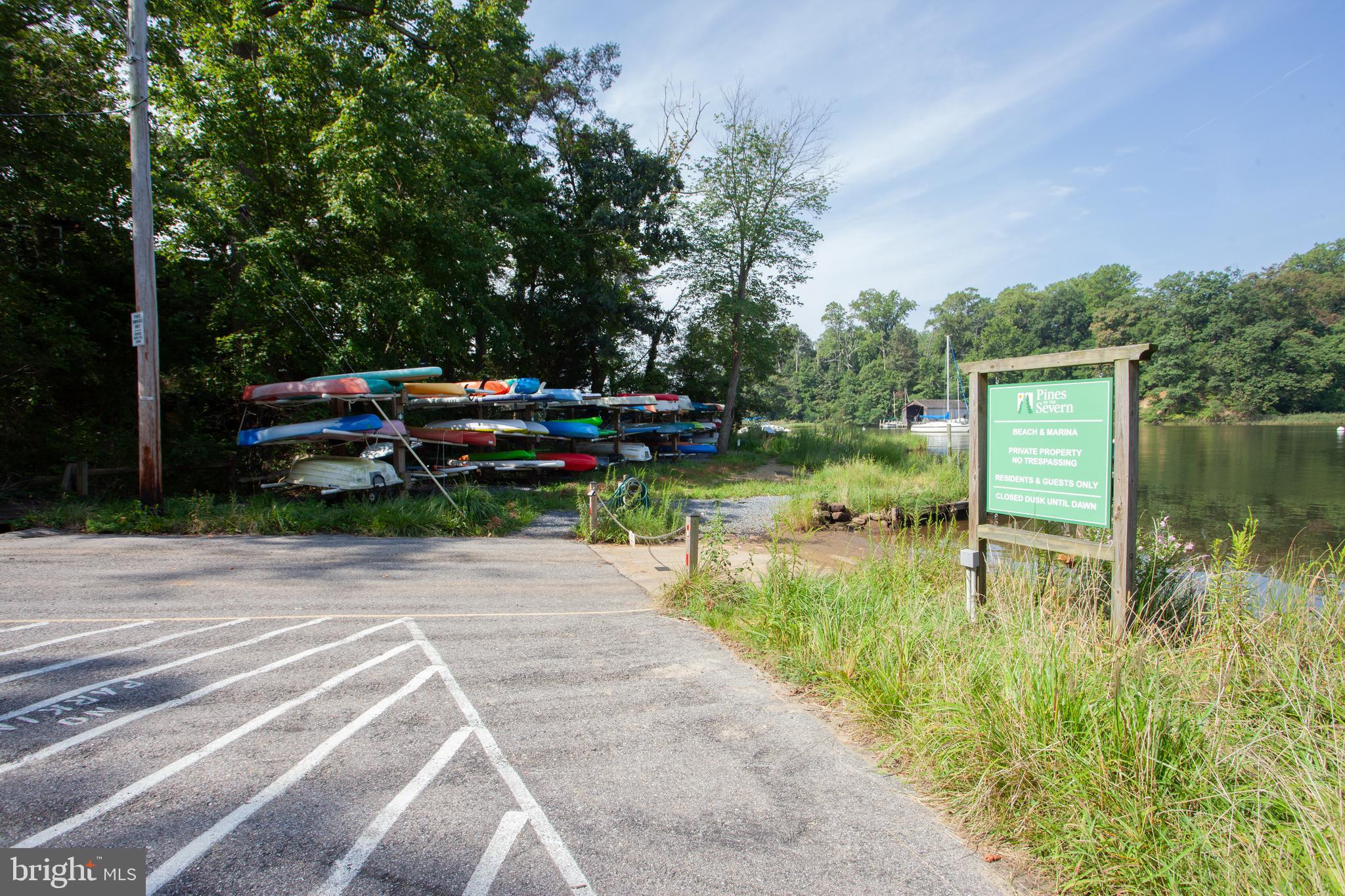 163 Edge Way Arnold, MD 21012 - Photo 72 of 77 Community Amenites