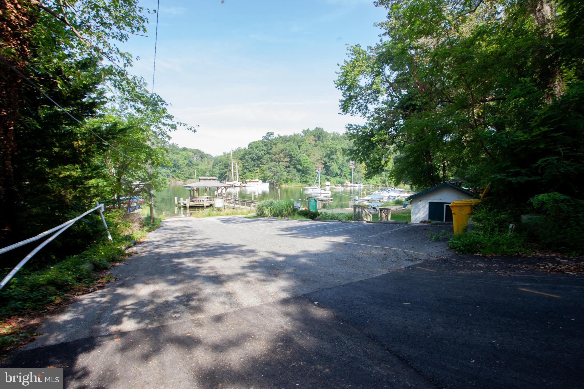 163 Edge Way Arnold, MD 21012 - Photo 73 of 77 Community Amenities