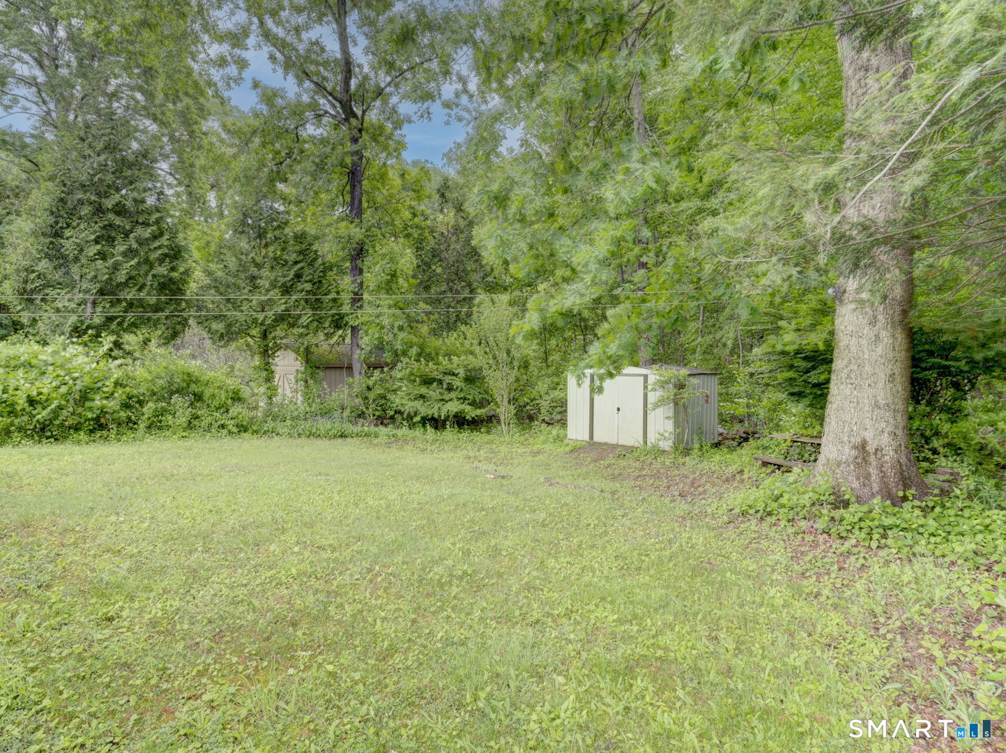 37 Spring View Lane Windham, CT 06226 - Photo 7 of 32