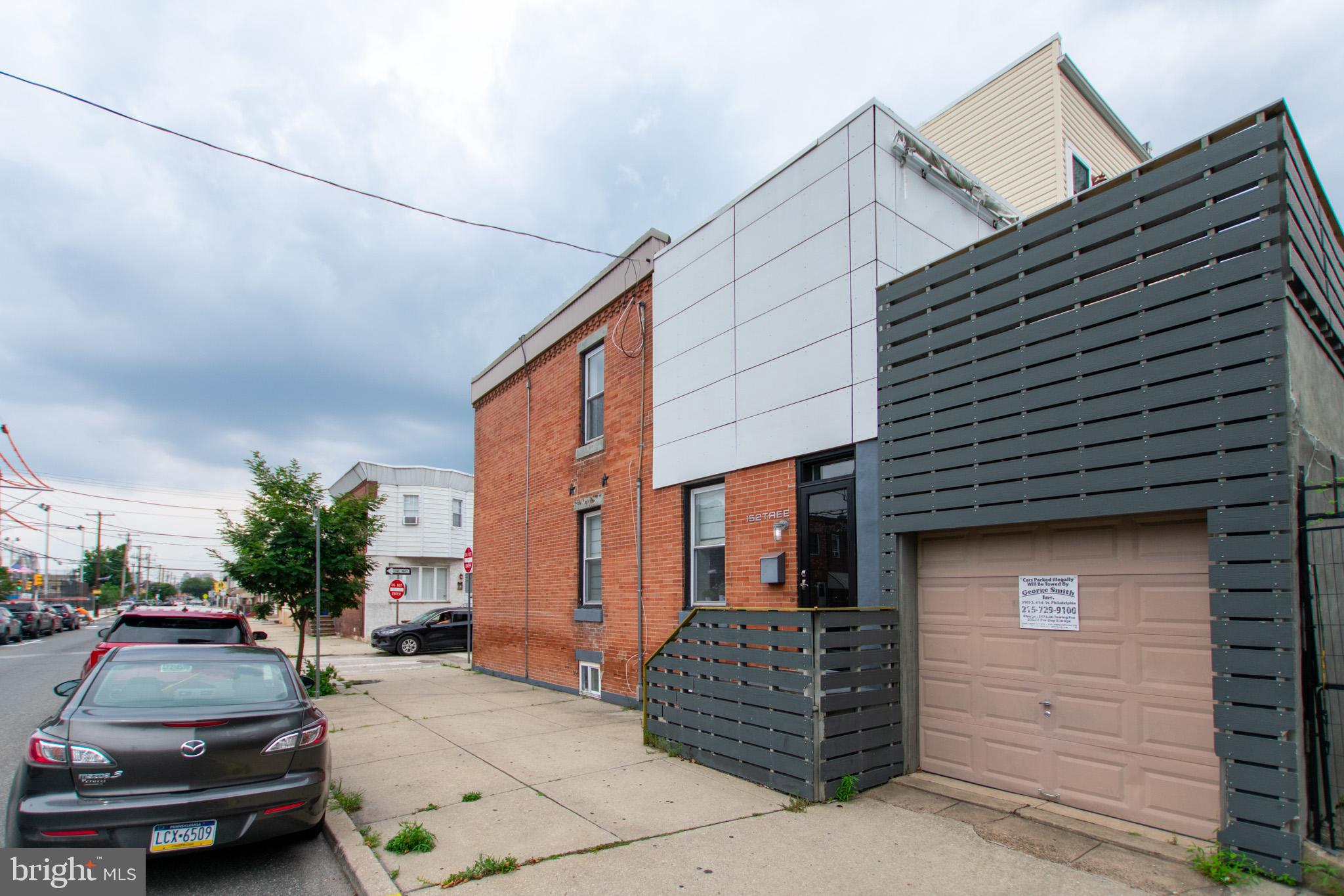 152 Tree Street Philadelphia, PA 19148 - Photo 17 of 21