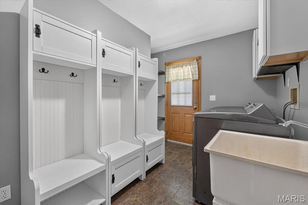 813 E Haven Waterloo, IL 62298 - Photo 28 of 55