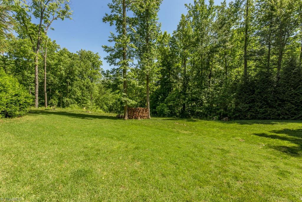 502 Starfire Court Oak Ridge, NC 27310 - Photo 38 of 39
