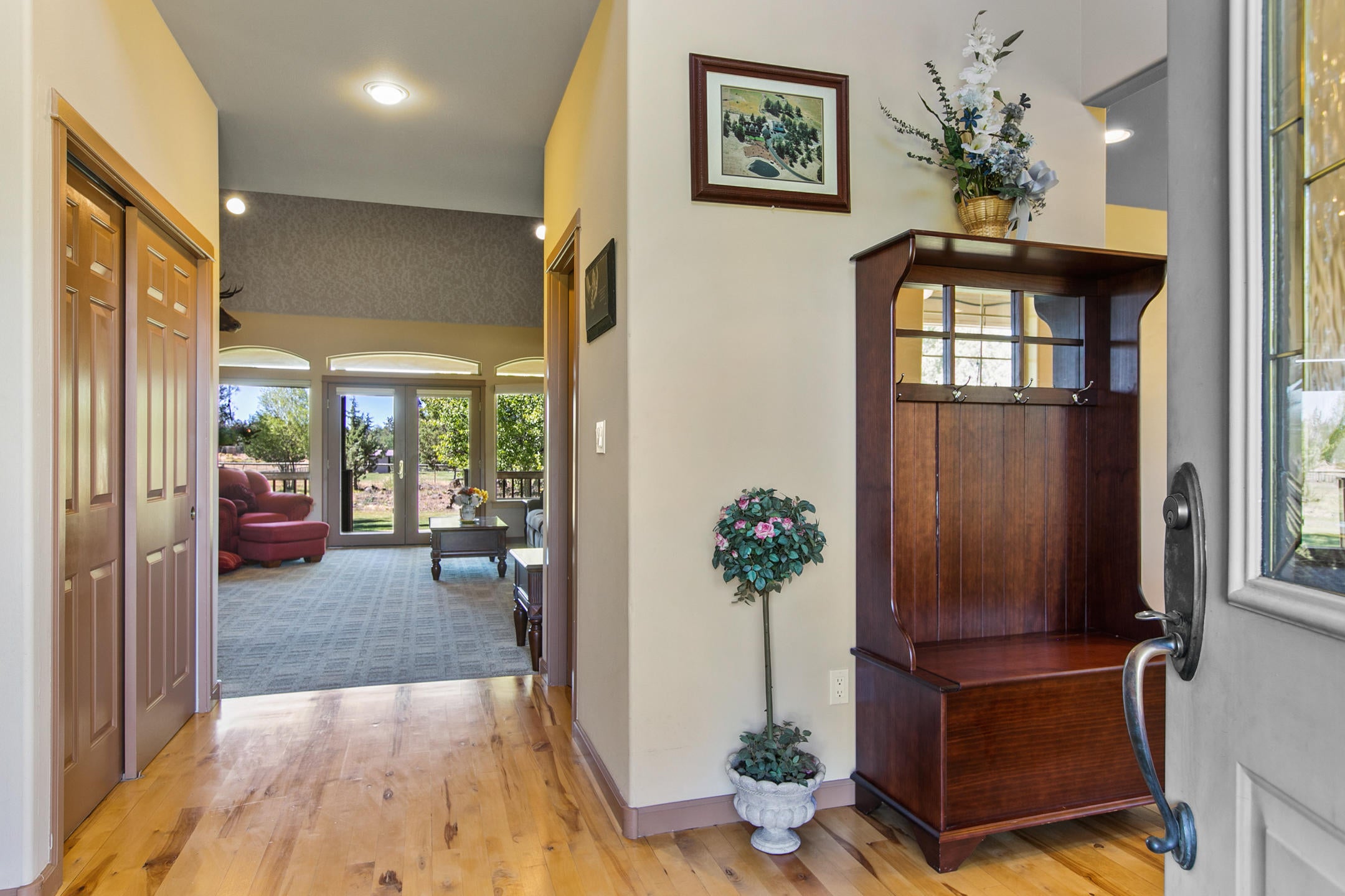 22515 Bear Creek Road Bend, OR 97701 - Photo 13 of 29 2020_08_29_22515_bear_creek-34