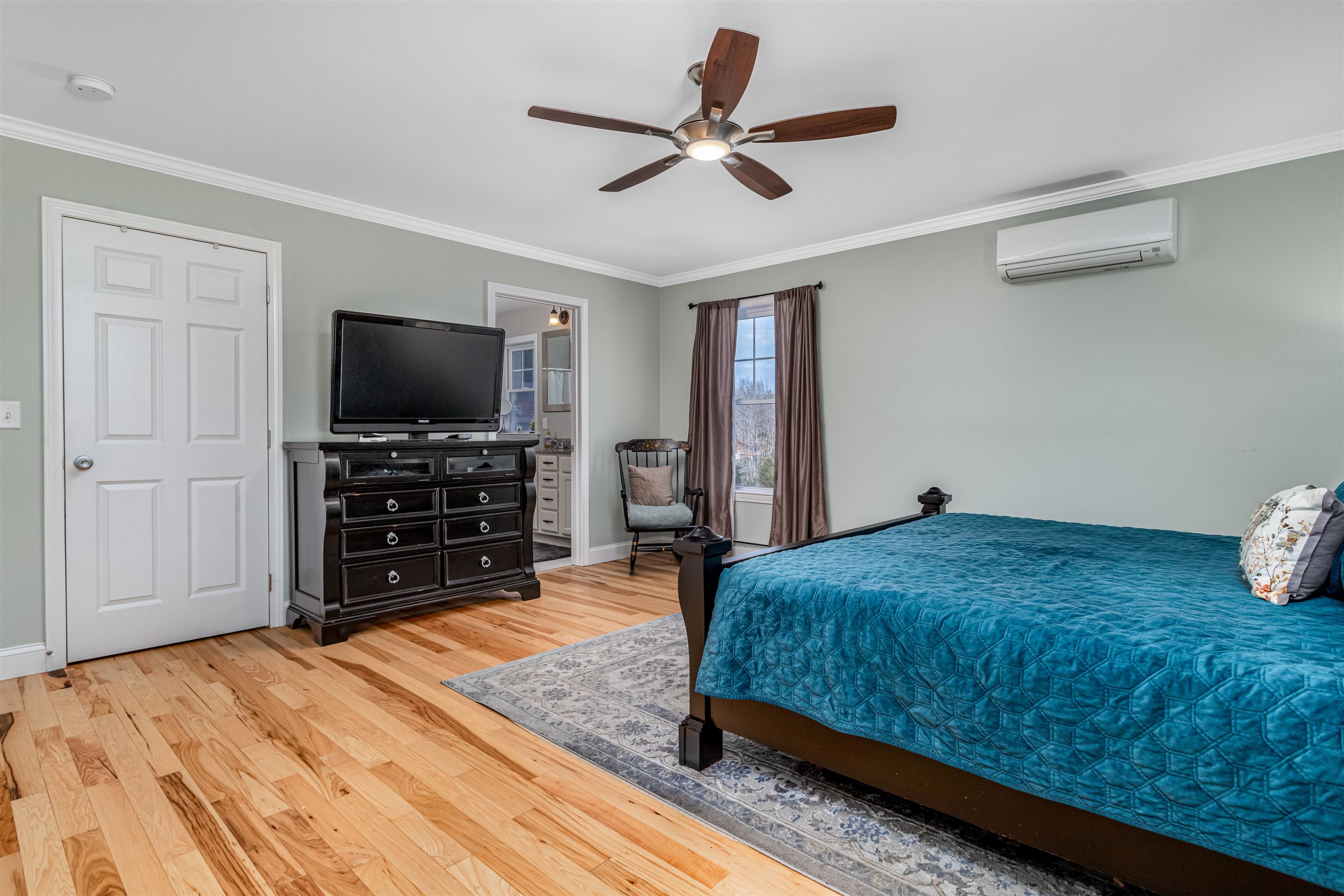 44 Corn Hill Road Boscawen, NH 03303 - Photo 15 of 40 Gallery Image 15