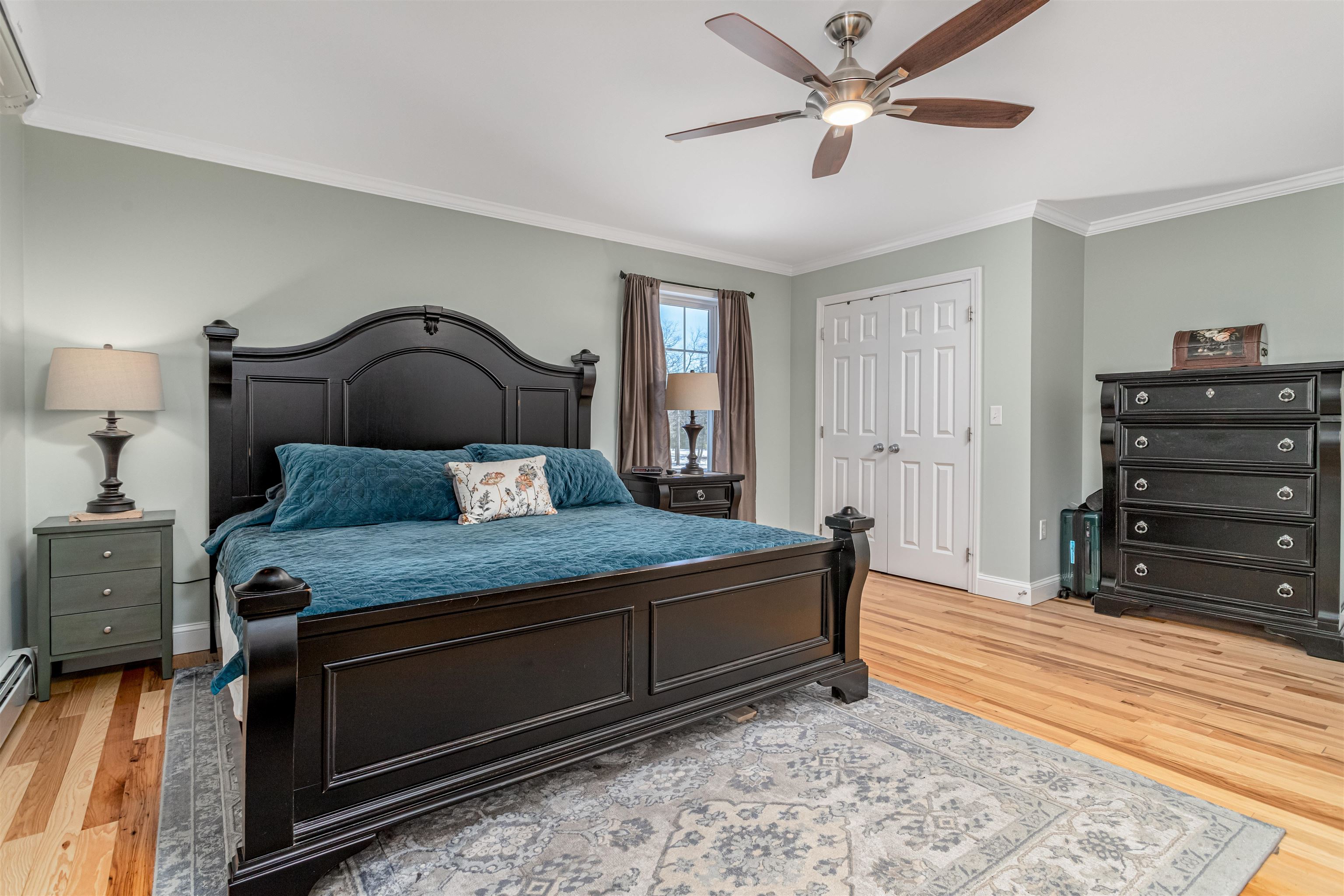 44 Corn Hill Road Boscawen, NH 03303 - Photo 18 of 40 Gallery Image 18