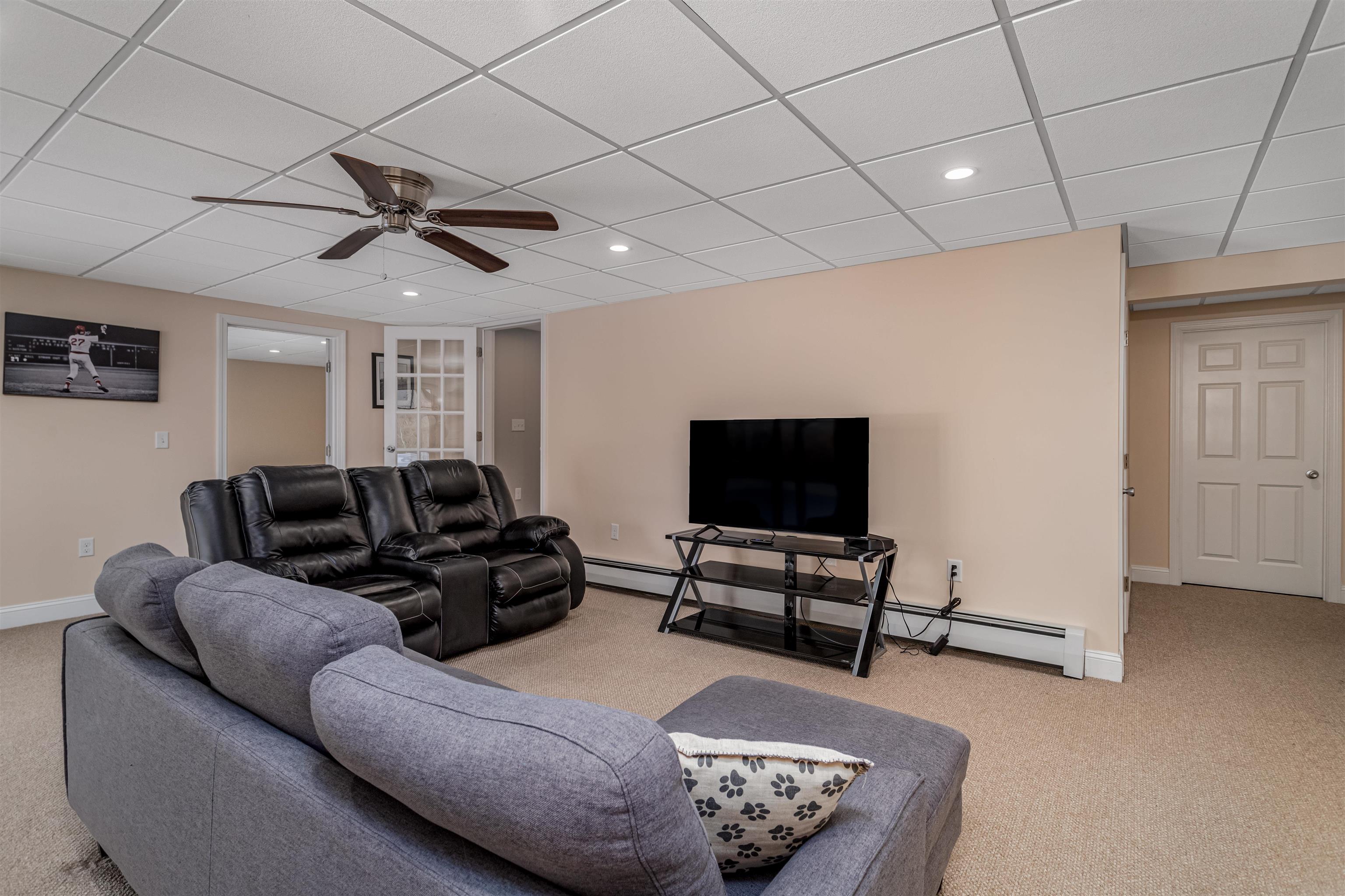 44 Corn Hill Road Boscawen, NH 03303 - Photo 21 of 40 Gallery Image 21