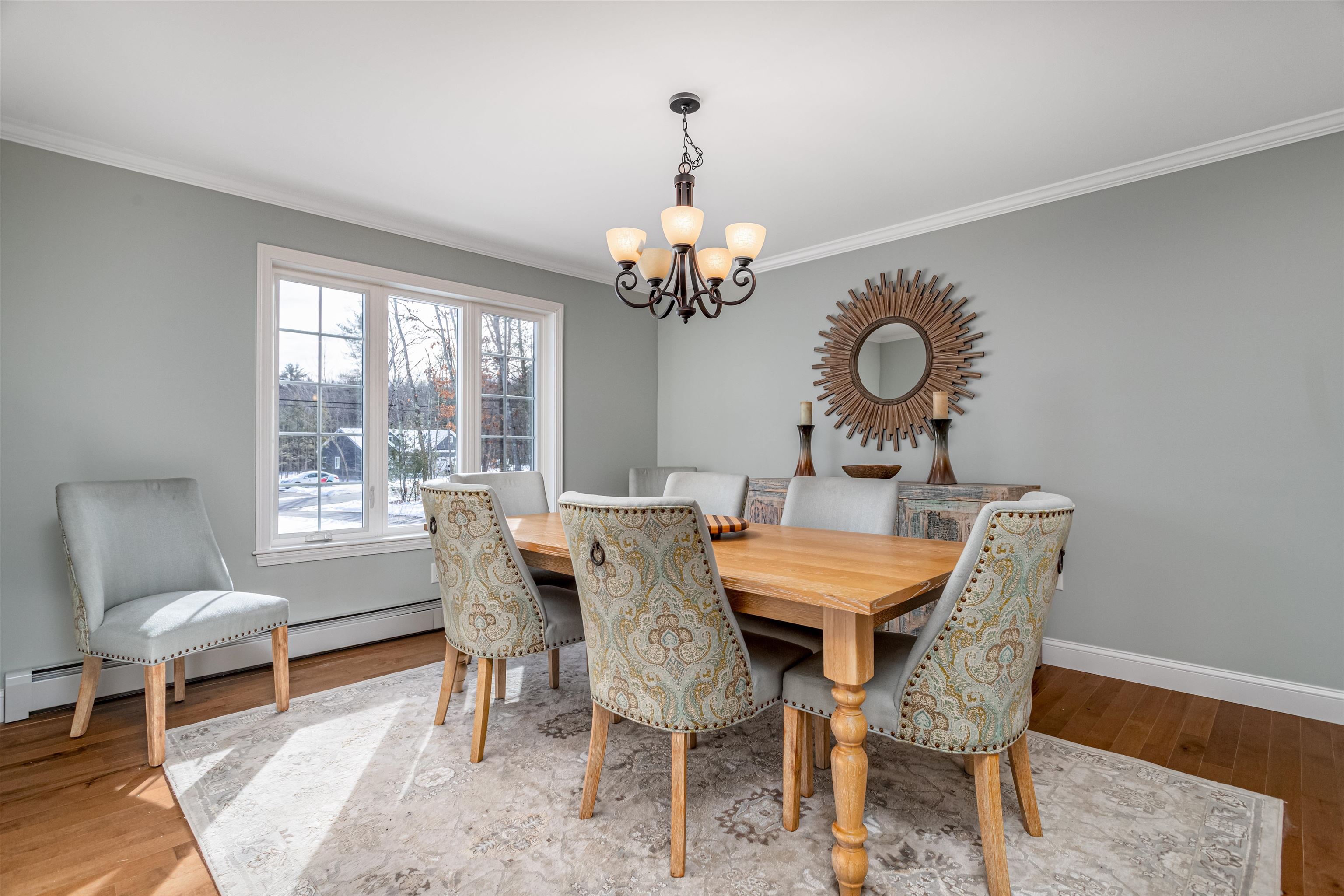 44 Corn Hill Road Boscawen, NH 03303 - Photo 24 of 40 Gallery Image 24
