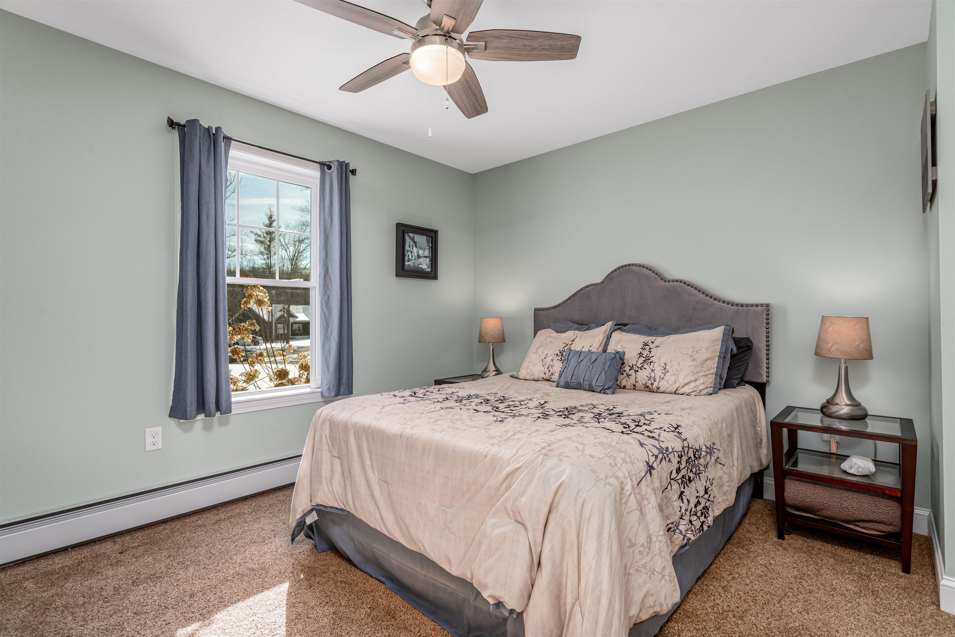 44 Corn Hill Road Boscawen, NH 03303 - Photo 6 of 40 Gallery Image 6