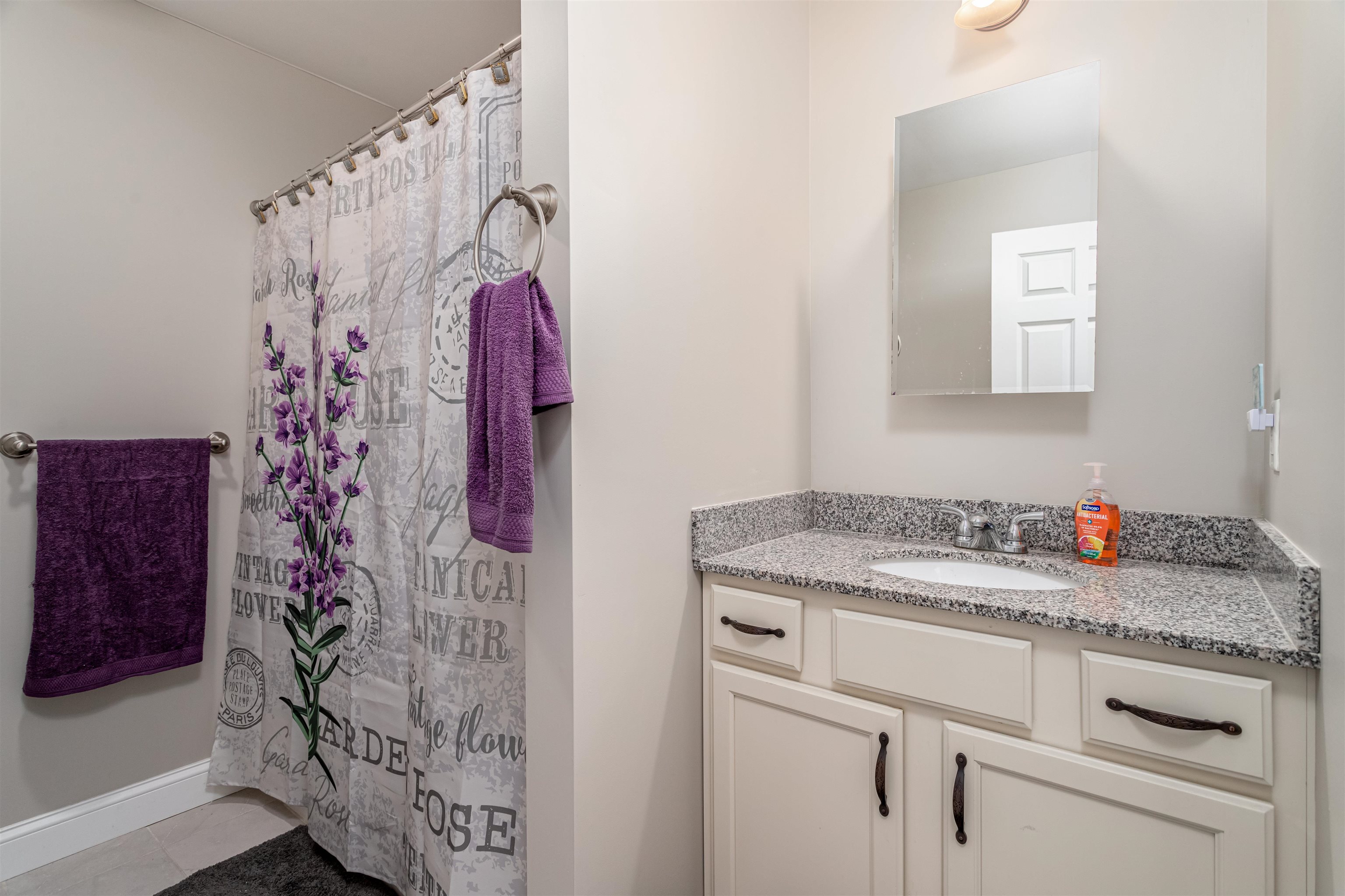 44 Corn Hill Road Boscawen, NH 03303 - Photo 8 of 40 Gallery Image 8