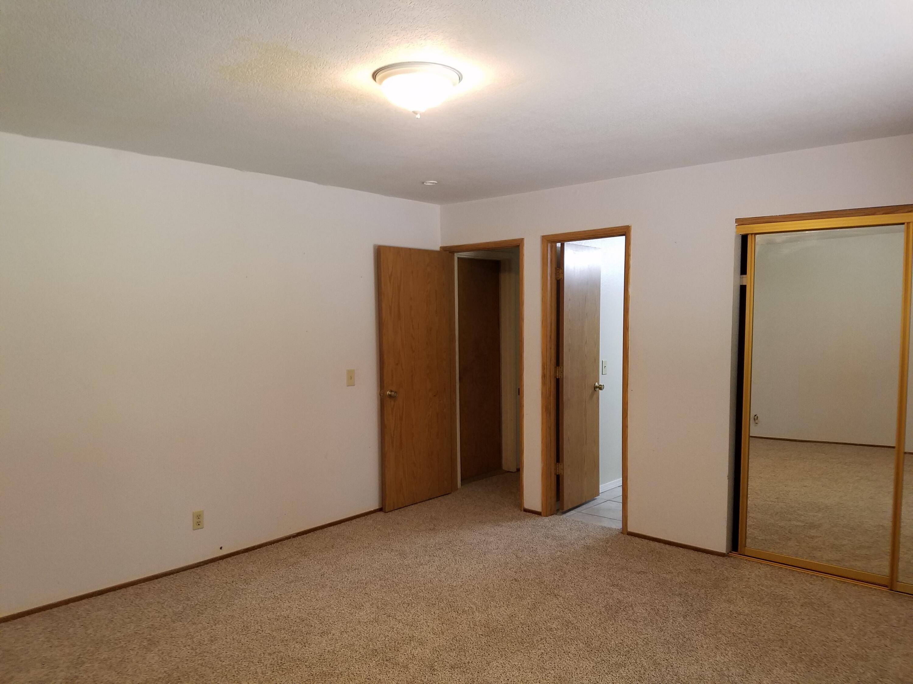 8118 Starlite Pines Road Shingletown, CA 96088 - Photo 22 of 32 MASTER BEDROOM V2