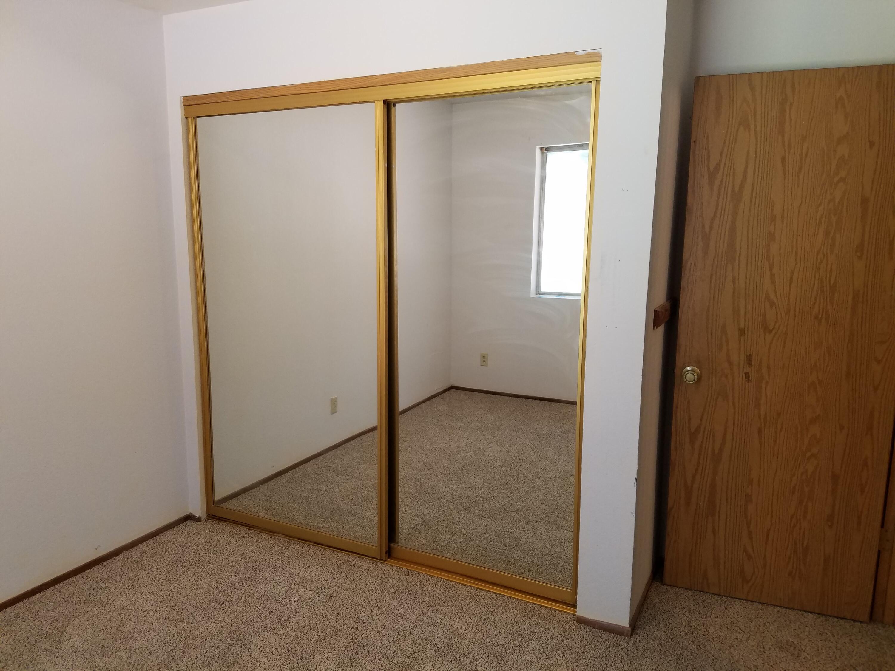 8118 Starlite Pines Road Shingletown, CA 96088 - Photo 27 of 32 BEDROOM 2 V2