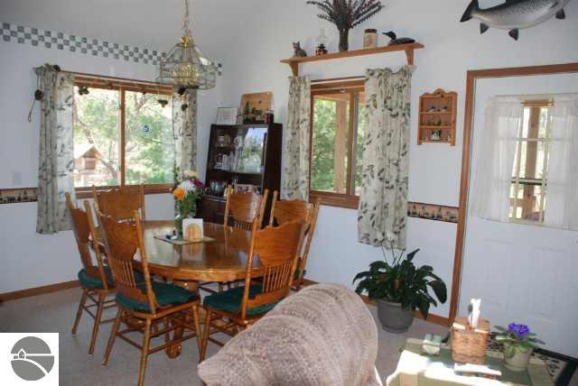 9088 Saffron Road Honor, MI 49640 - Photo 6 of 15 1691866-5.JPG