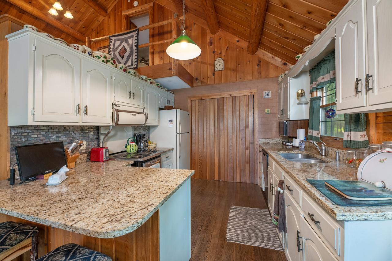 1713 Egtvedt Road Woodruff, WI 54568 - Photo 4 of 35 Gallery Image 4