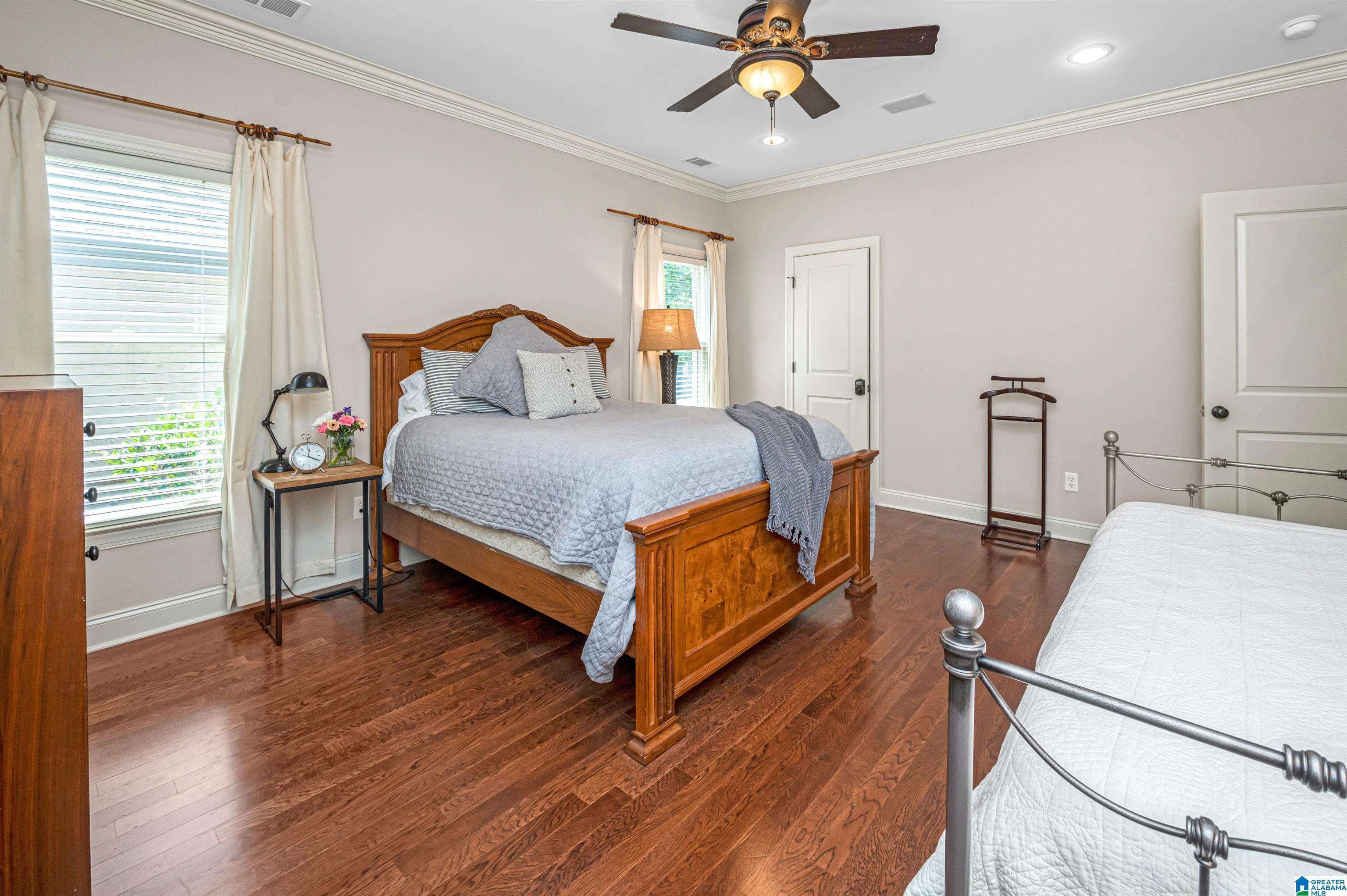 2375 Freestone Ridge Cove Birmingham, AL 35226 - Photo 22 of 51