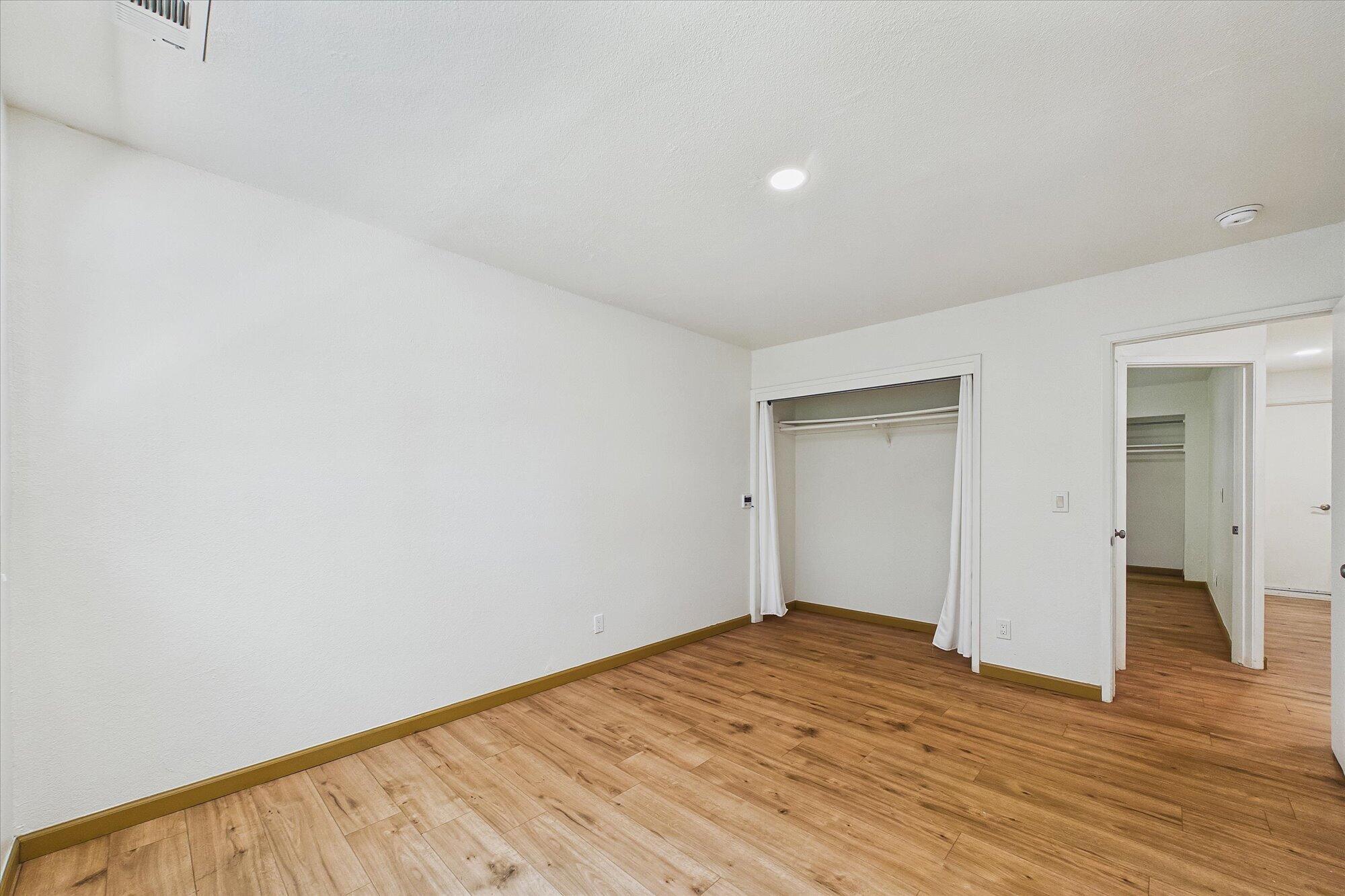 719 Patrick Court Arcata, CA 95521 - Photo 19 of 50