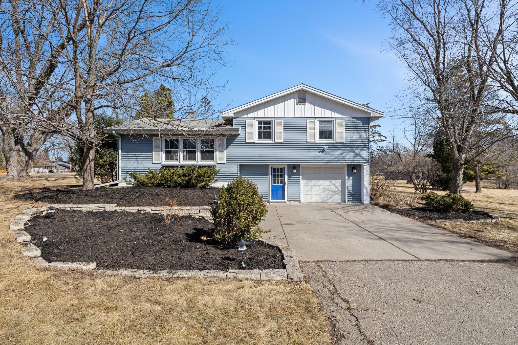 401 Whitegate Lane Wayzata, MN 55391 - Photo 1 of 1