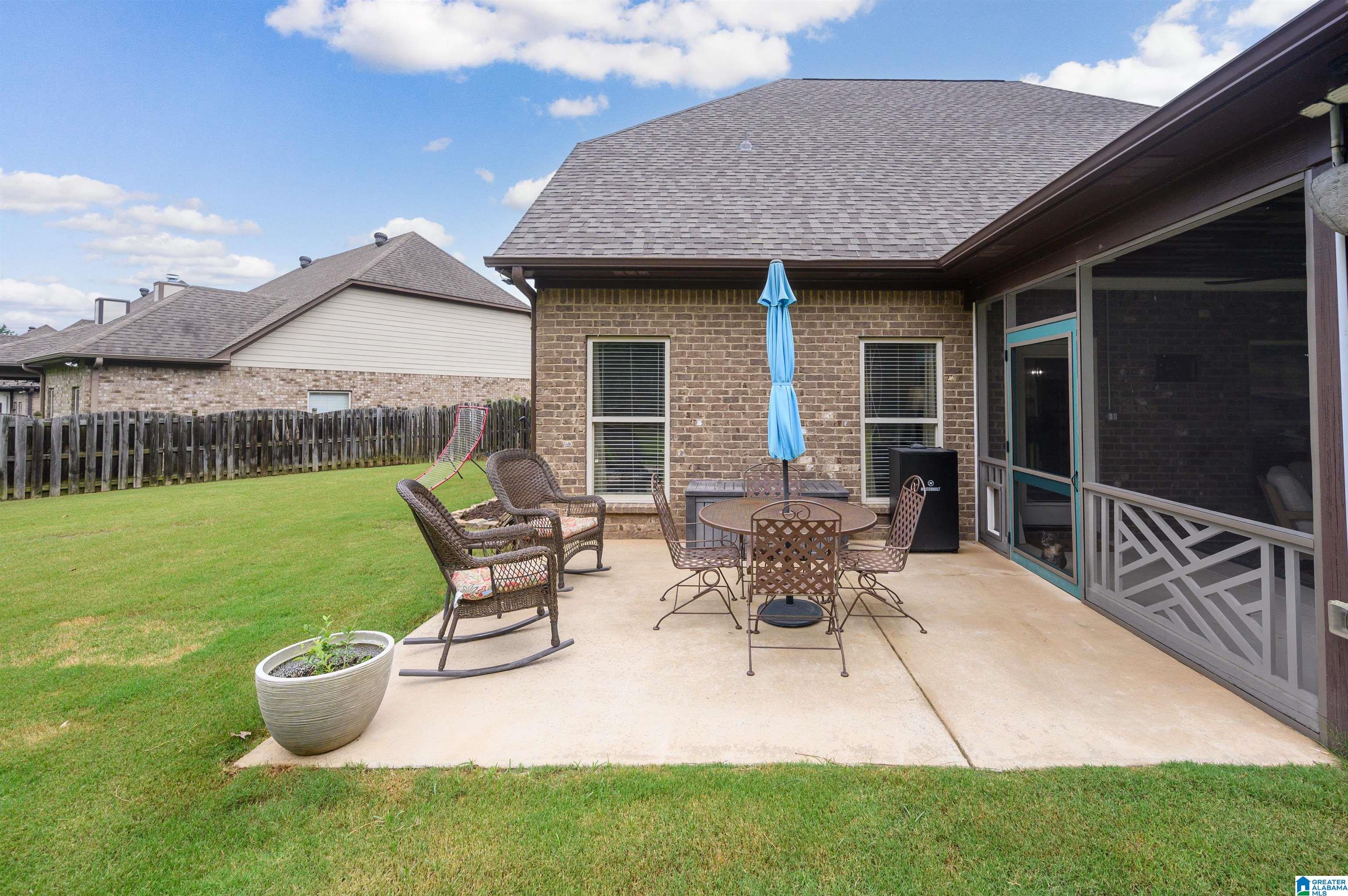 227 Dunrobin Cove Pelham, AL 35124 - Photo 20 of 54
