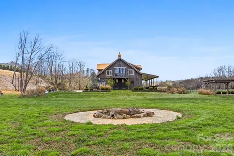 $1,300,000 | 20 Waterford Lakes Drive, Fletcher, NC 28732