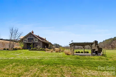 $1,300,000 | 20 Waterford Lakes Drive, Fletcher, NC 28732