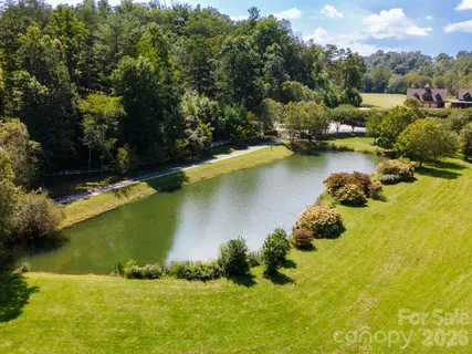 $1,300,000 | 20 Waterford Lakes Drive, Fletcher, NC 28732