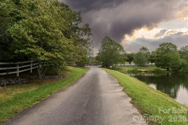 $1,300,000 | 20 Waterford Lakes Drive, Fletcher, NC 28732