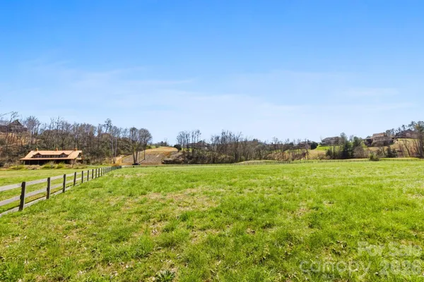 $1,300,000 | 20 Waterford Lakes Drive, Fletcher, NC 28732