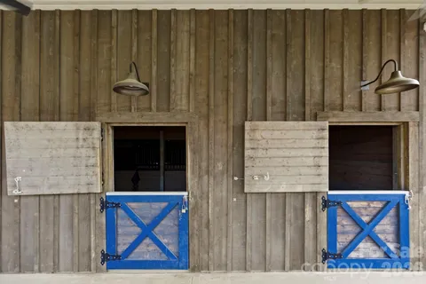 $1,300,000 | 20 Waterford Lakes Drive, Fletcher, NC 28732