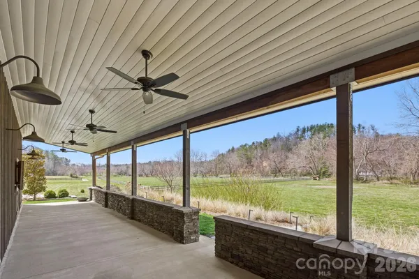 $1,300,000 | 20 Waterford Lakes Drive, Fletcher, NC 28732