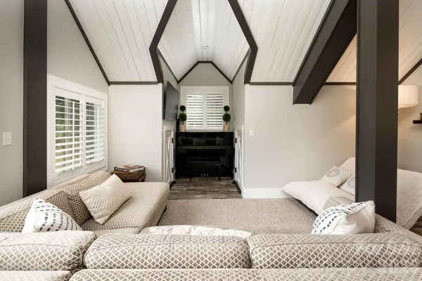 $1,300,000 | 20 Waterford Lakes Drive, Fletcher, NC 28732