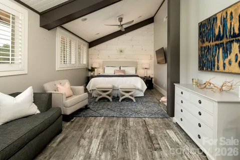 $1,300,000 | 20 Waterford Lakes Drive, Fletcher, NC 28732