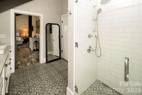 $1,300,000 | 20 Waterford Lakes Drive, Fletcher, NC 28732