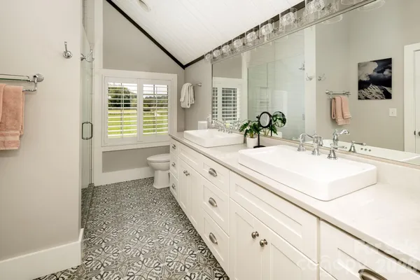 $1,300,000 | 20 Waterford Lakes Drive, Fletcher, NC 28732