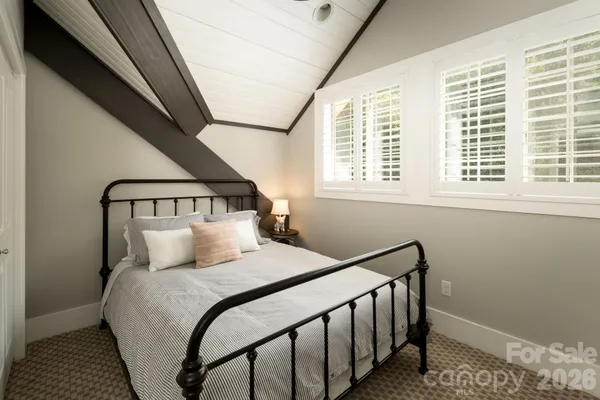 $1,300,000 | 20 Waterford Lakes Drive, Fletcher, NC 28732