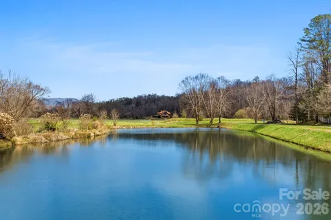 $1,300,000 | 20 Waterford Lakes Drive, Fletcher, NC 28732