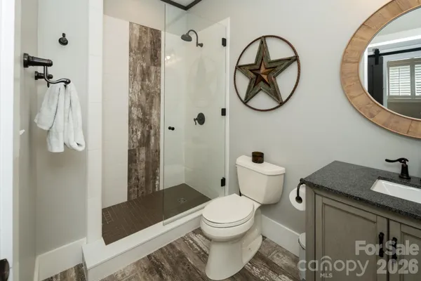 $1,300,000 | 20 Waterford Lakes Drive, Fletcher, NC 28732