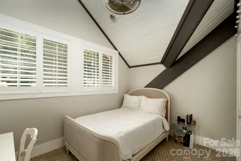 $1,300,000 | 20 Waterford Lakes Drive, Fletcher, NC 28732