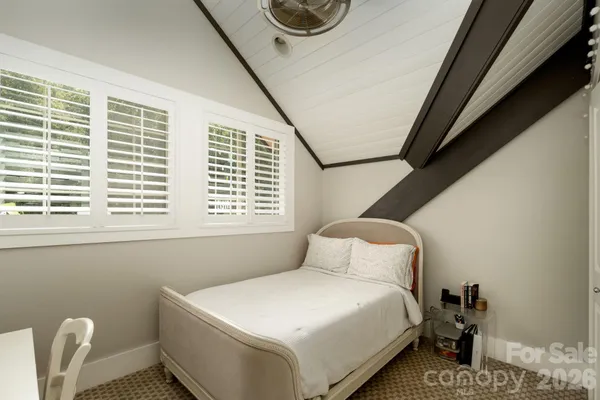 $1,300,000 | 20 Waterford Lakes Drive, Fletcher, NC 28732