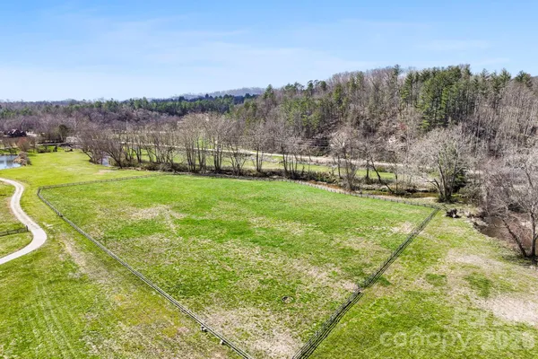 $1,300,000 | 20 Waterford Lakes Drive, Fletcher, NC 28732